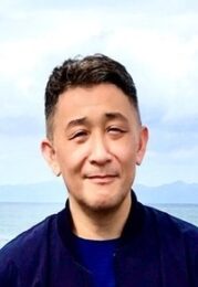 林民夫