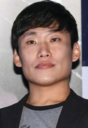 최국희