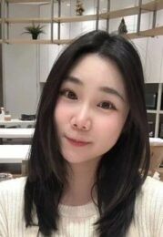 韩啸