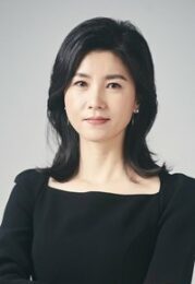 이승연