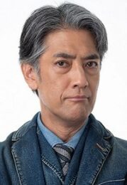 堀部圭亮