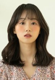 윤상정