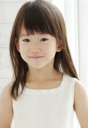 佐々木みゆ