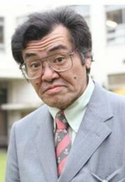 野見隆明