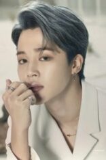 지민