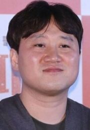 김용완