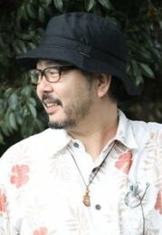 塩田明彦