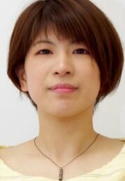 白井孝奈