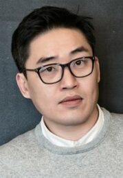 김성훈
