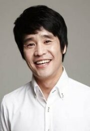 송재룡