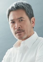남경읍