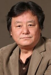 김종구