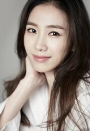 박지연