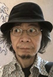 浜崎博嗣