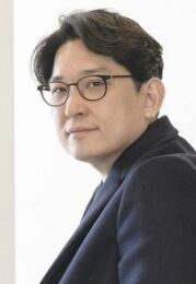 한재림