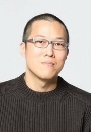 박이웅