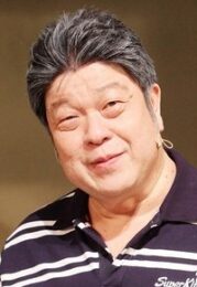 羅北安