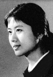 王安忆