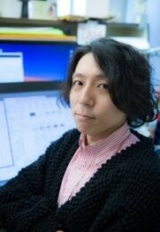 古川知宏