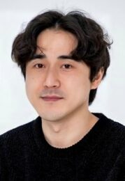 이돈구