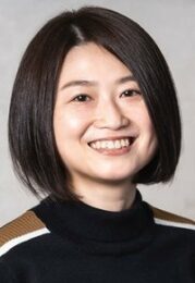 池田千尋