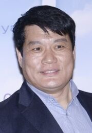 정흥채