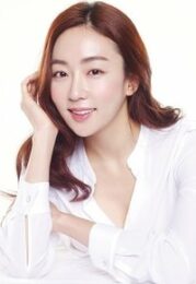 이나경