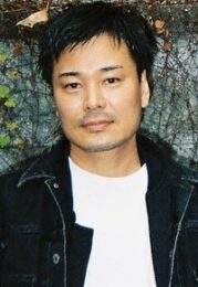 石田雄介