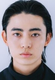 豊田裕大
