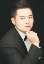 孟祥龙