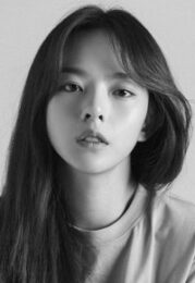 허정희