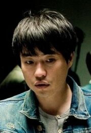 류승완