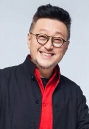 谷德昭