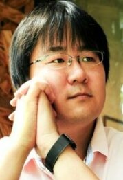 진혁