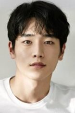 서강준