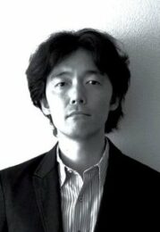 佐藤信介
