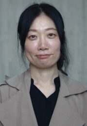 조해진