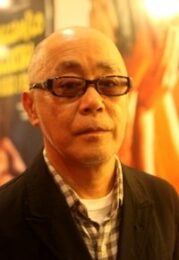 廣木隆一