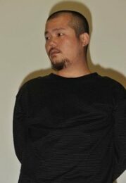 藤原健一