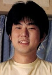 尾田栄一郎