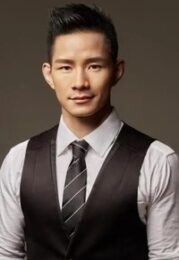楊建平