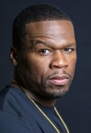 50 Cent