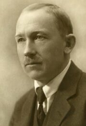 A. H. Tammsaare