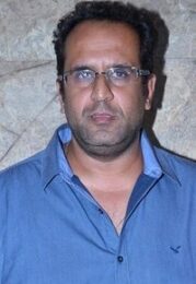 Aanand L. Rai