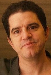Aaron Schneider