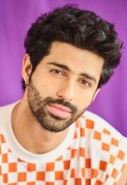 Aashim Gulati