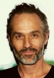 Achim Bornhak
