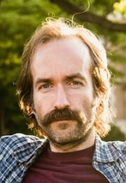 Adam Brooks