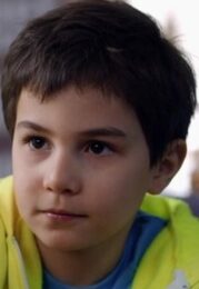 Adam Corbier