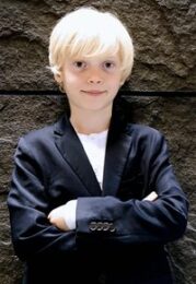 Adam Ekeli